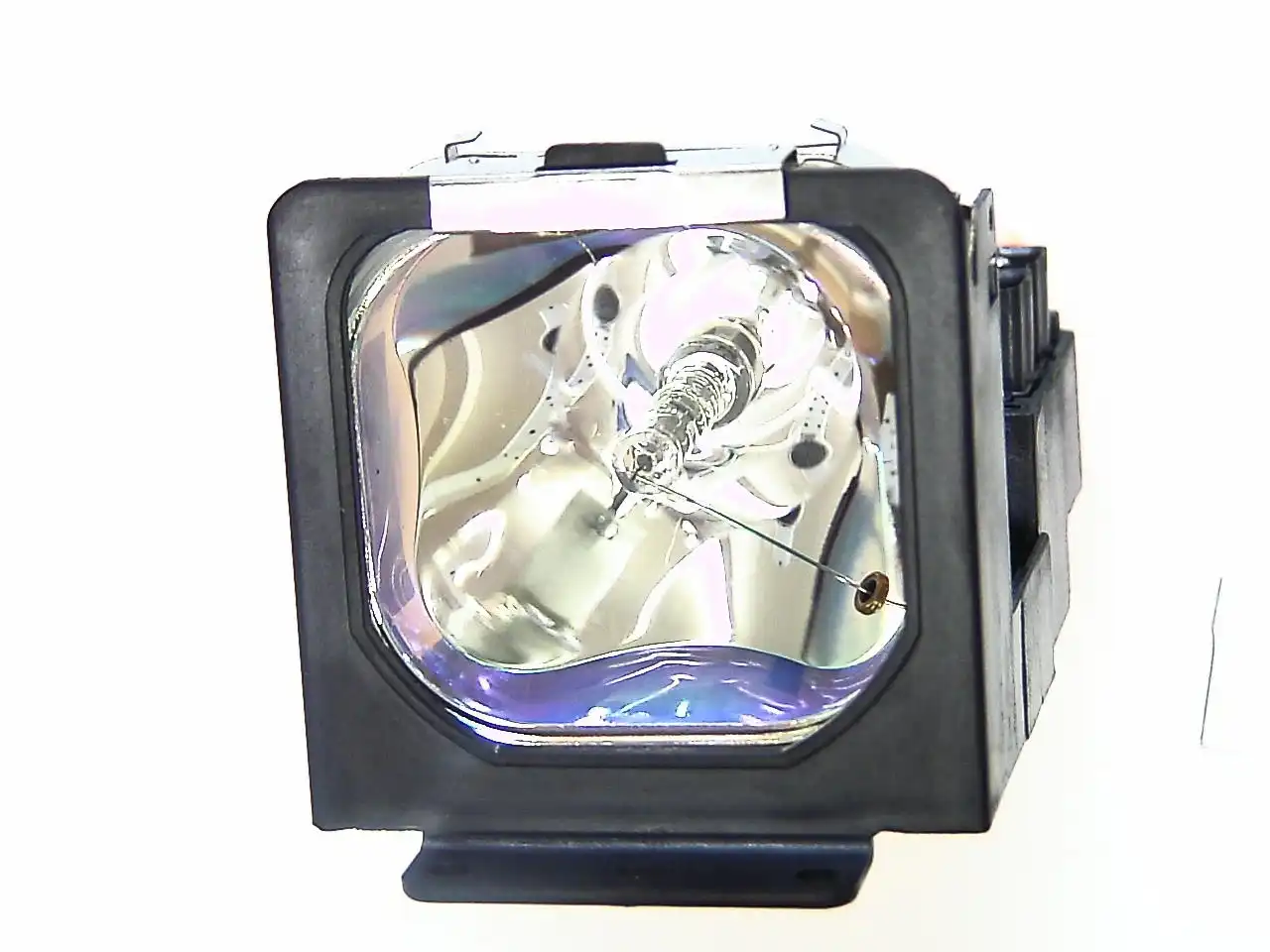 Boxlight XP5T-930 Origen Lamp
