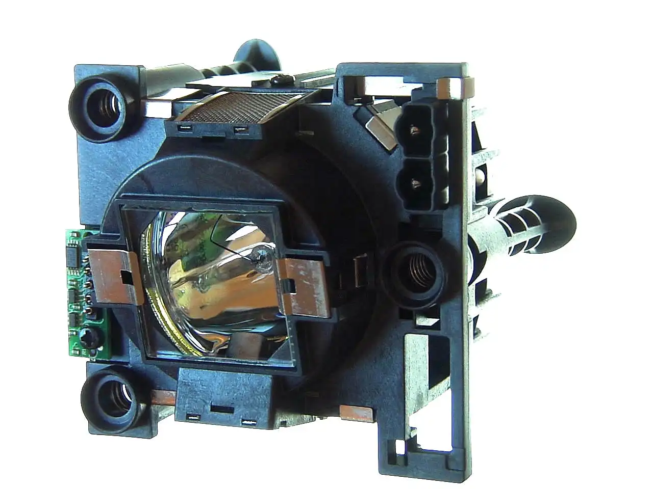 ProjectionDesign R9801272 / 400-0400-00 / 400-0500-00 Origen Lamp