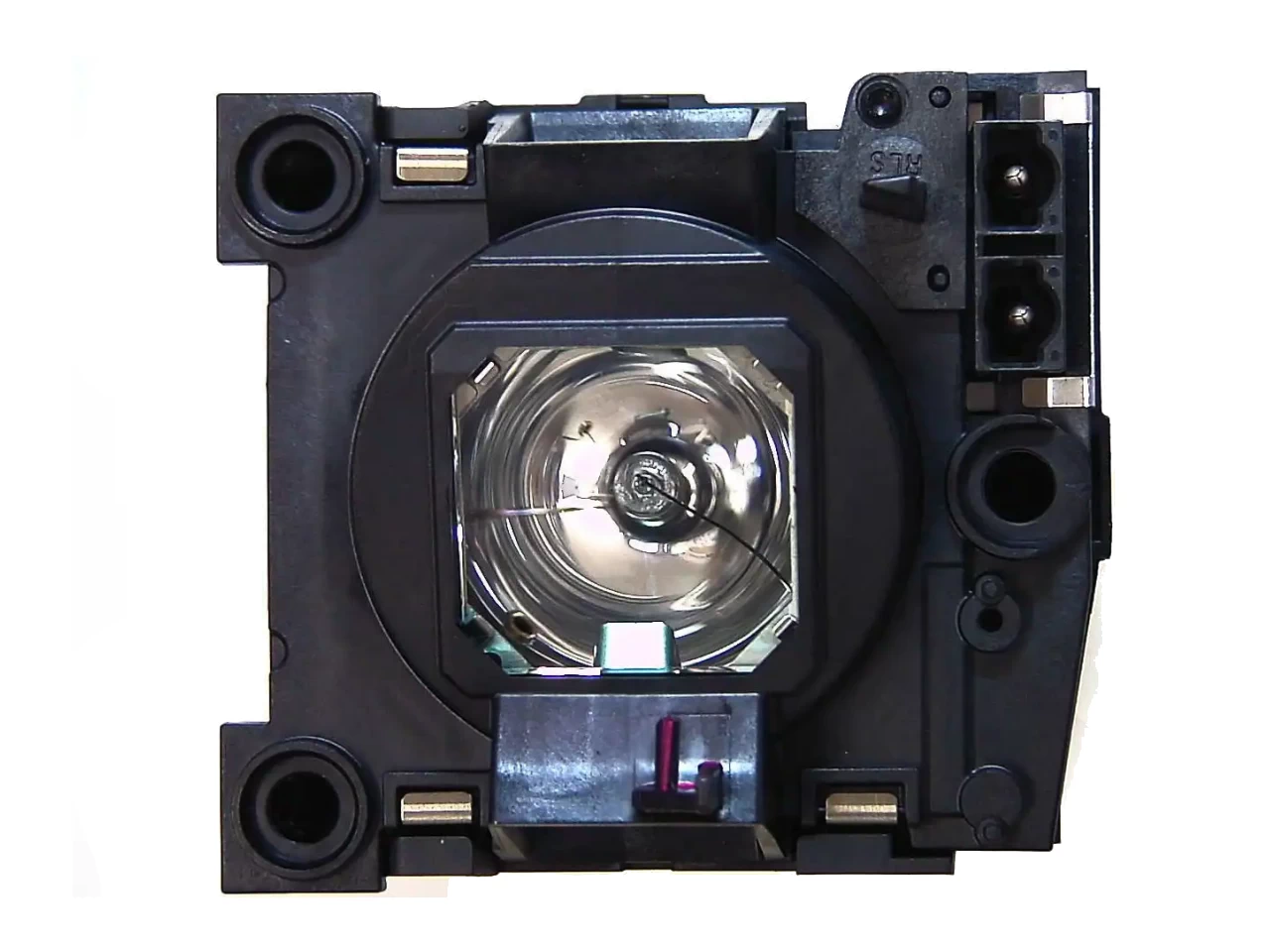 ProjectionDesign R9801275 / 400-0750-00 Origen Lamp