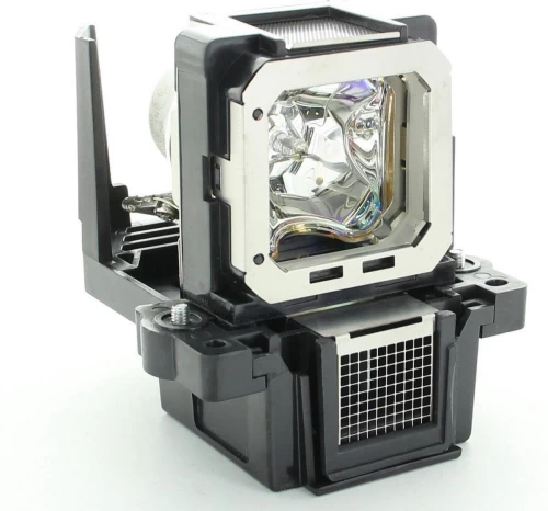 JVC PK-L2615UG / PK-L2615U Original Lamp