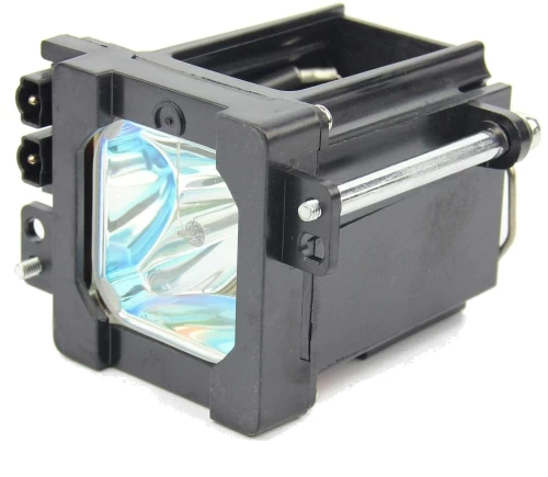 JVC TS-CL110UAA / BHL5101-S Origen Lamp