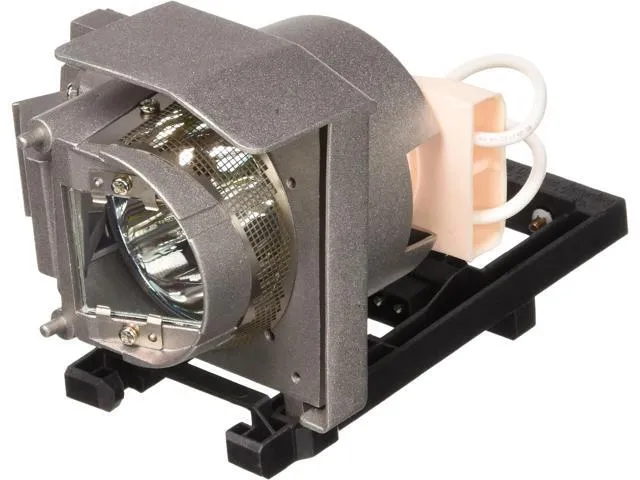 Dell 725-BBBQ / P82J5 Original Lamp