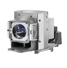 Dell 725-10327 / 331-6240 / 469-2141 / RX2RW Origen Lamp