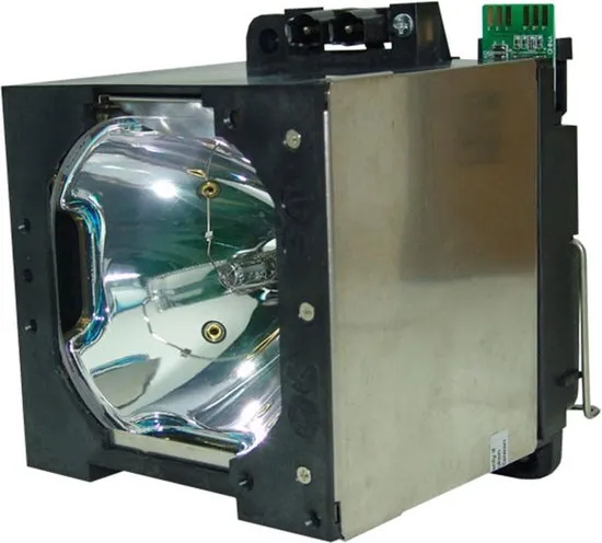 Digital Projection 001-715 Original Lamp