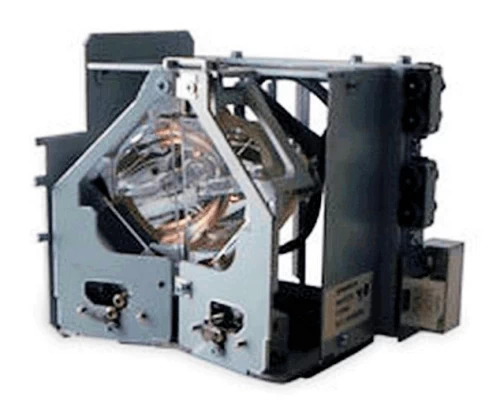 Digital Projection 111-146 Original Lamp
