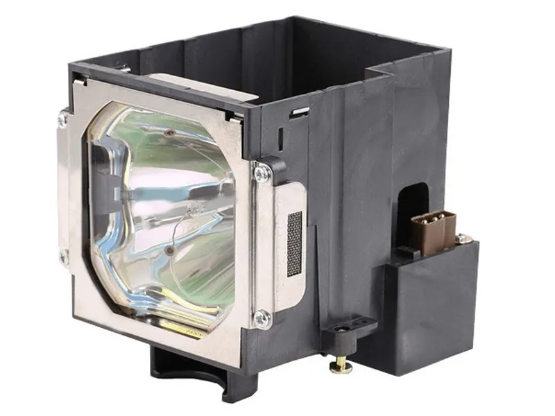 Digital Projection 111-150 Original Lamp