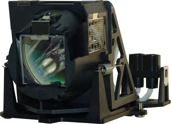 Digital Projection 001-821 Origen Lamp