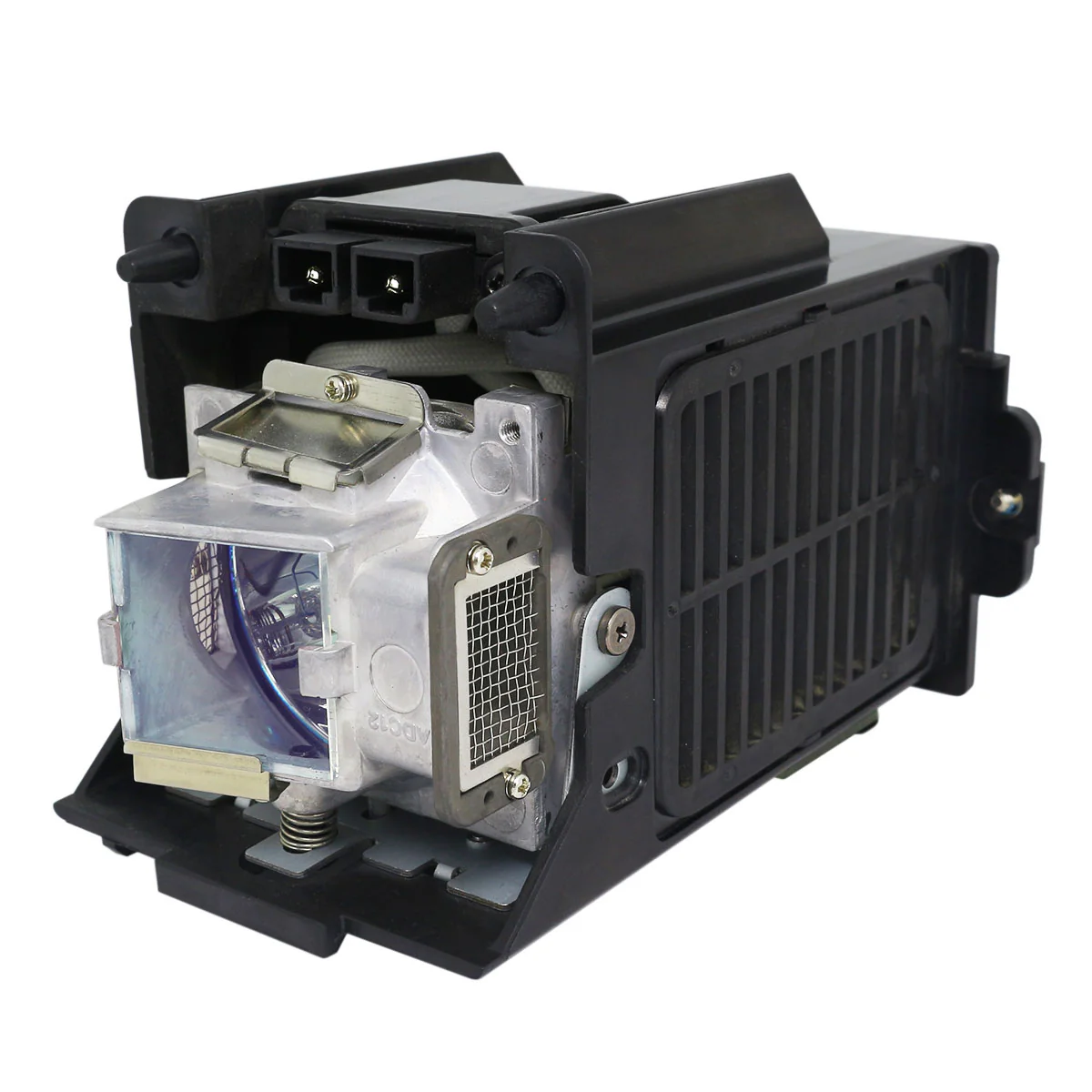 Digital Projection 109-682 Origen Lamp