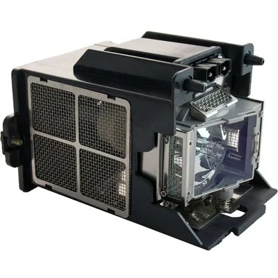 Digital Projection 110-100 Origen Lamp