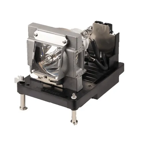 Digital Projection 114-229 Origen Lamp