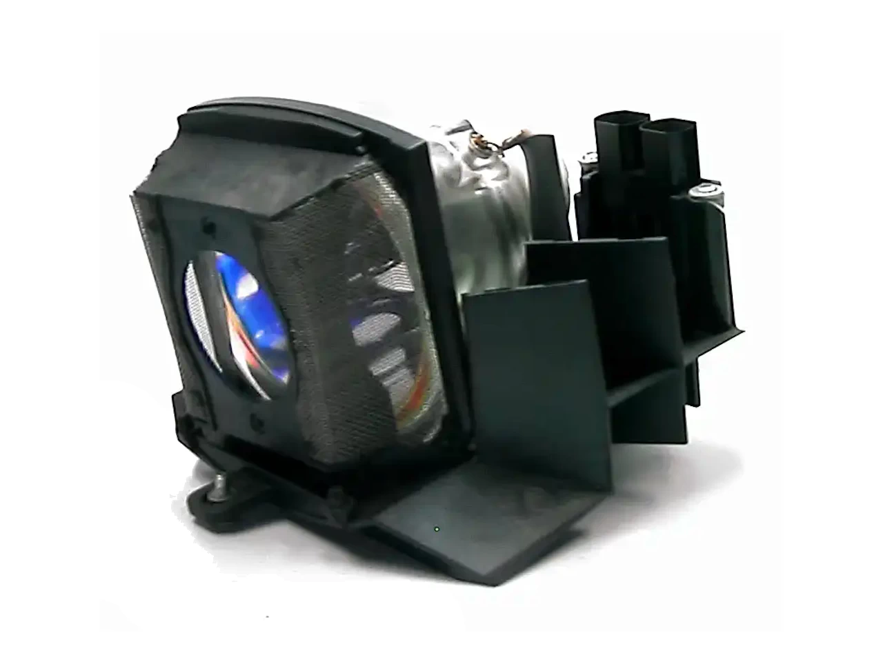 Plus 28-030 Origen Lamp