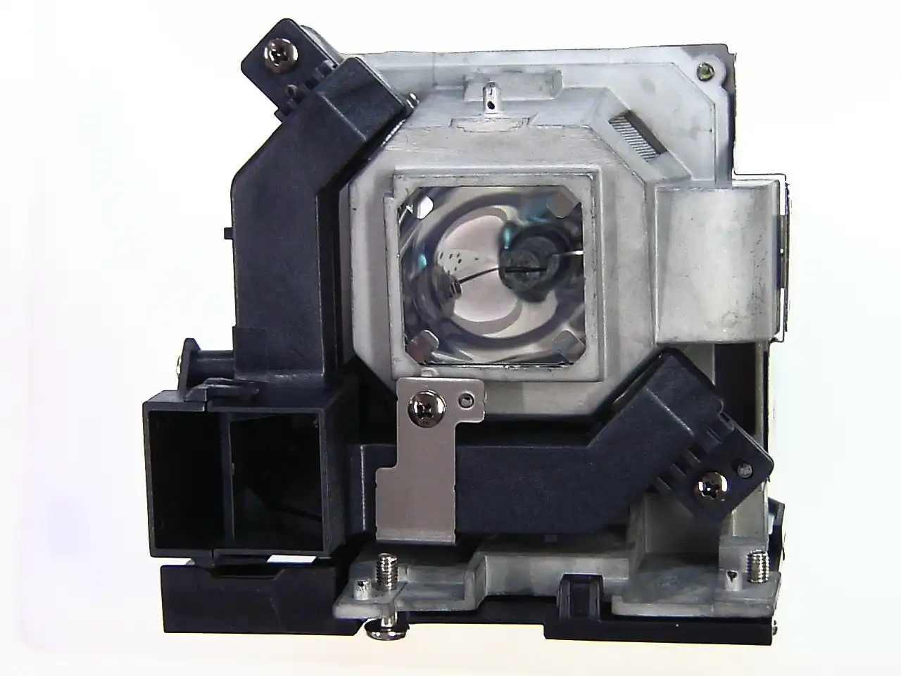 Dukane 456-6532 Original Lamp