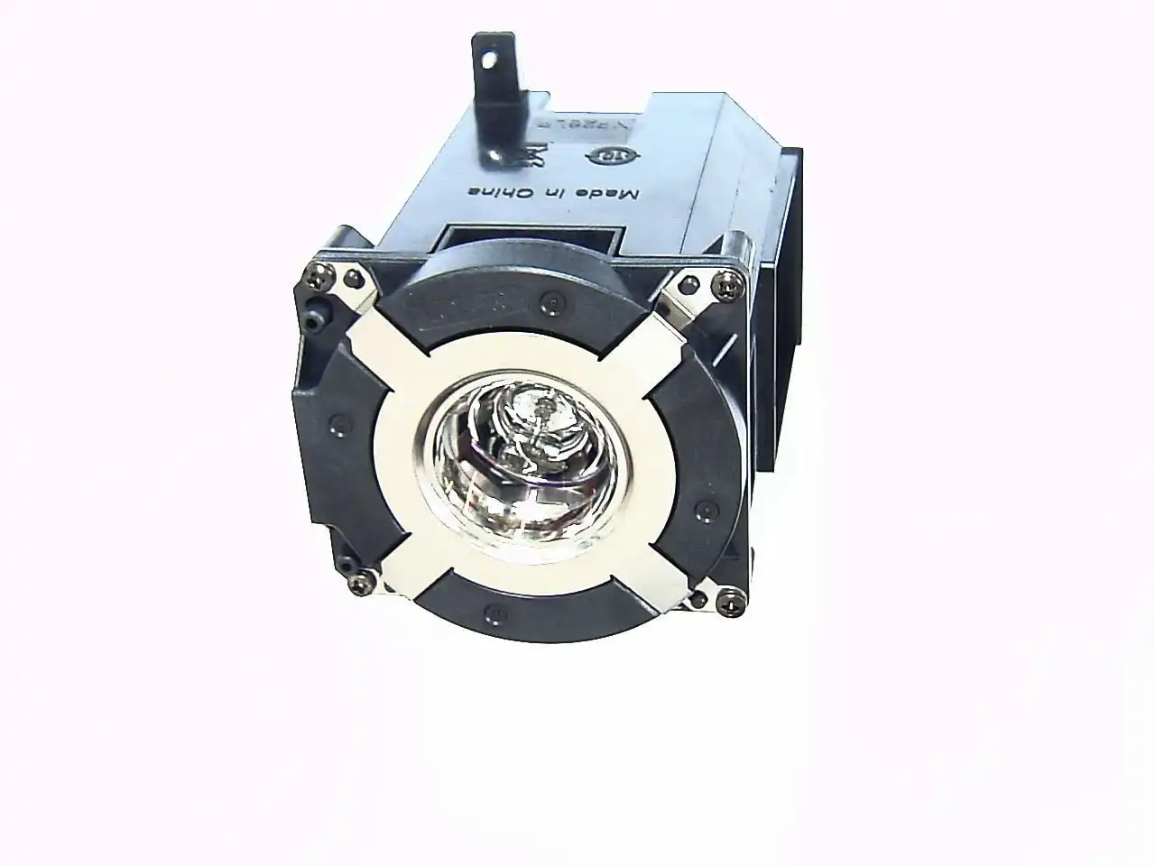 Dukane 456-6757W Origen Lamp