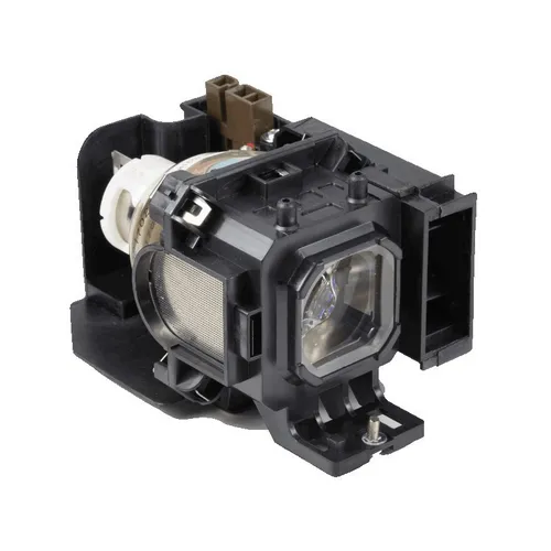 Dukane 456-8779 Origen Lamp