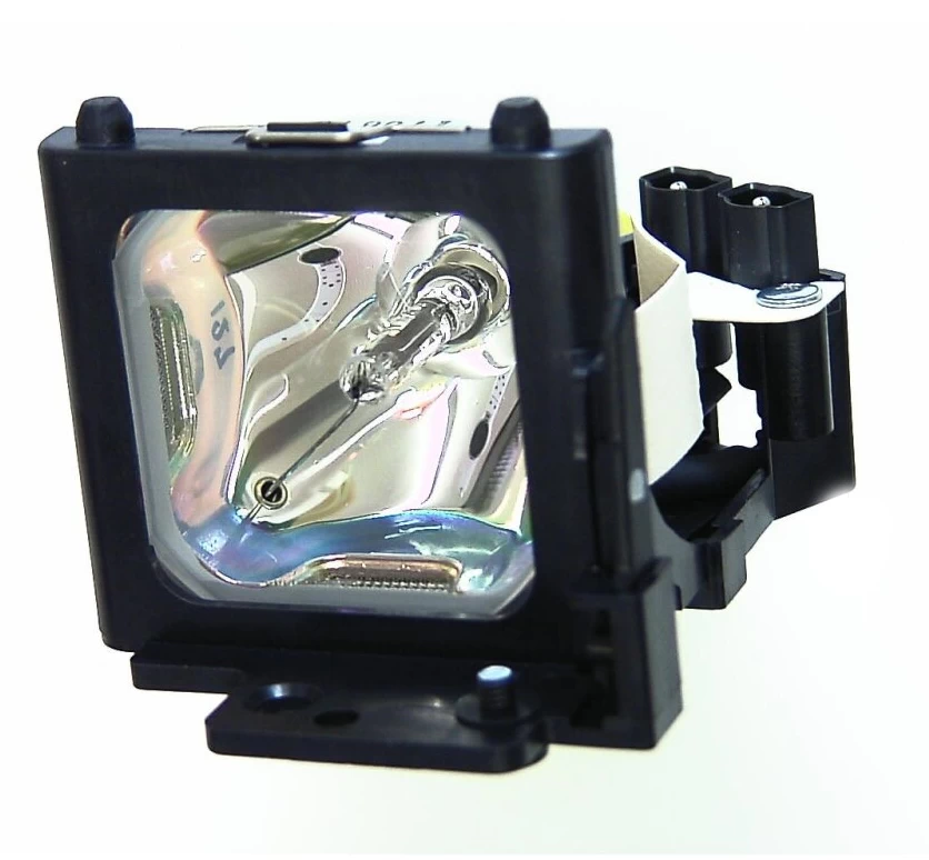 Elmo 9465 Origen Lamp