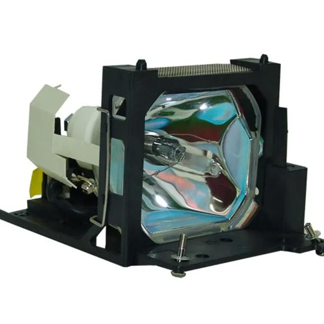 Elmo 9468 Origen Lamp