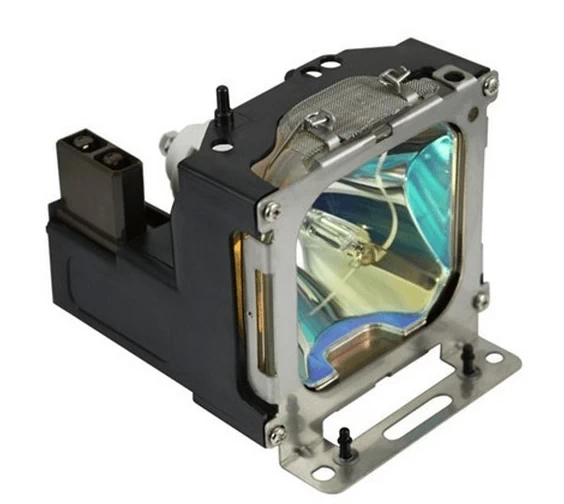 Liesegang ZU0287 04 4010 Origen Lamp