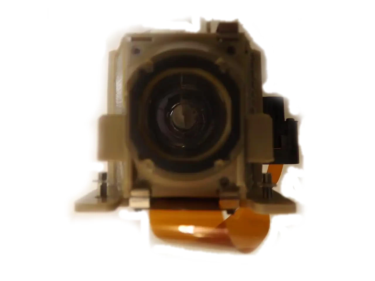 Plus 28-056 Origen Lamp