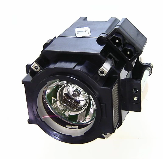 Meridian BHL-5006-S Origen Lamp