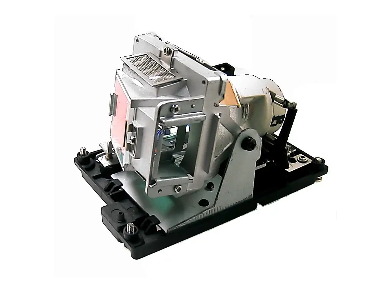 Promethean 5811116713 Original Lamp