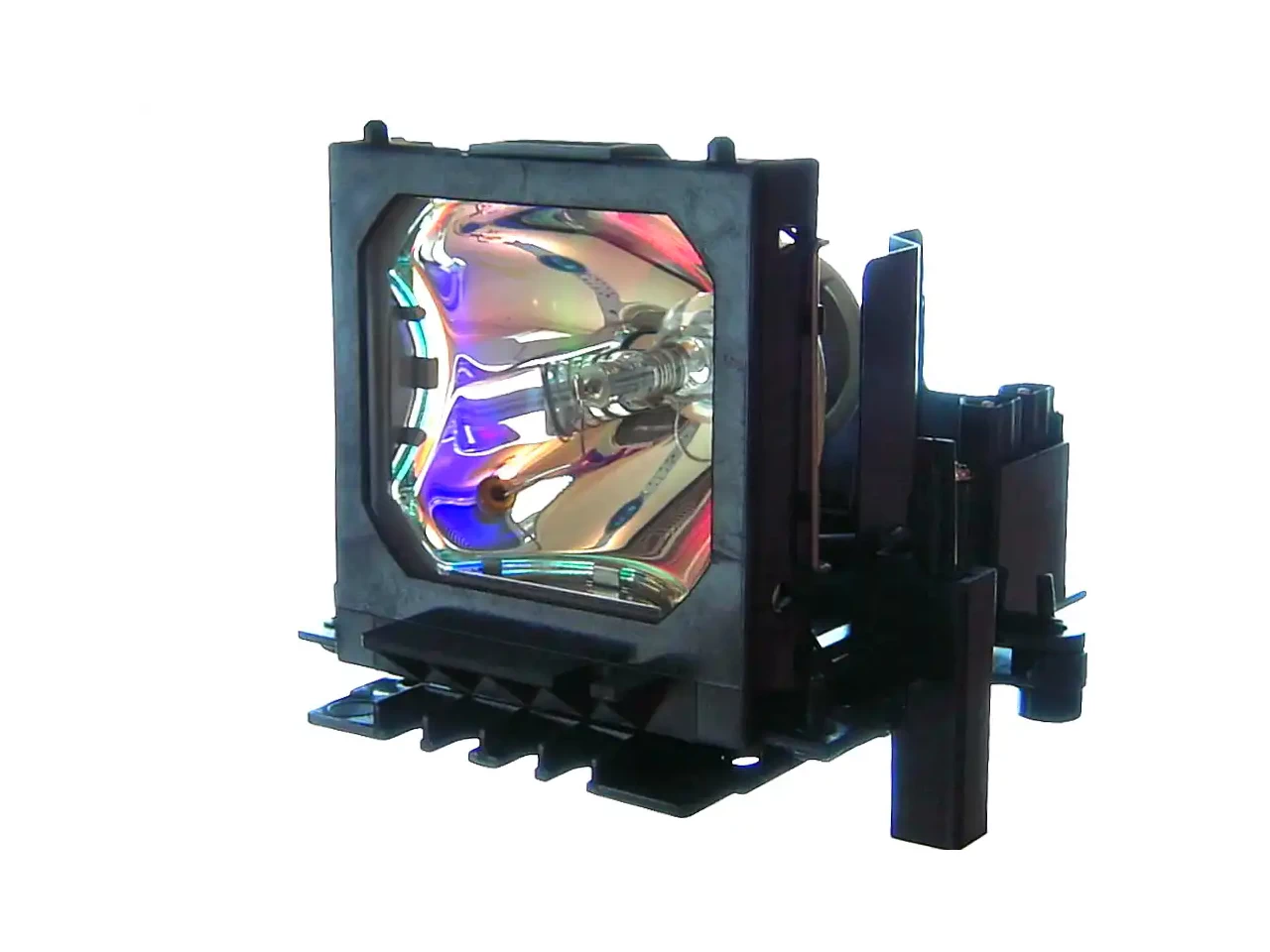 3M 78-6969-9718-4 Origen Lamp