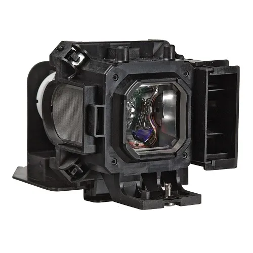 Canon LV-LP27 / 1298B001AA Origen Lamp