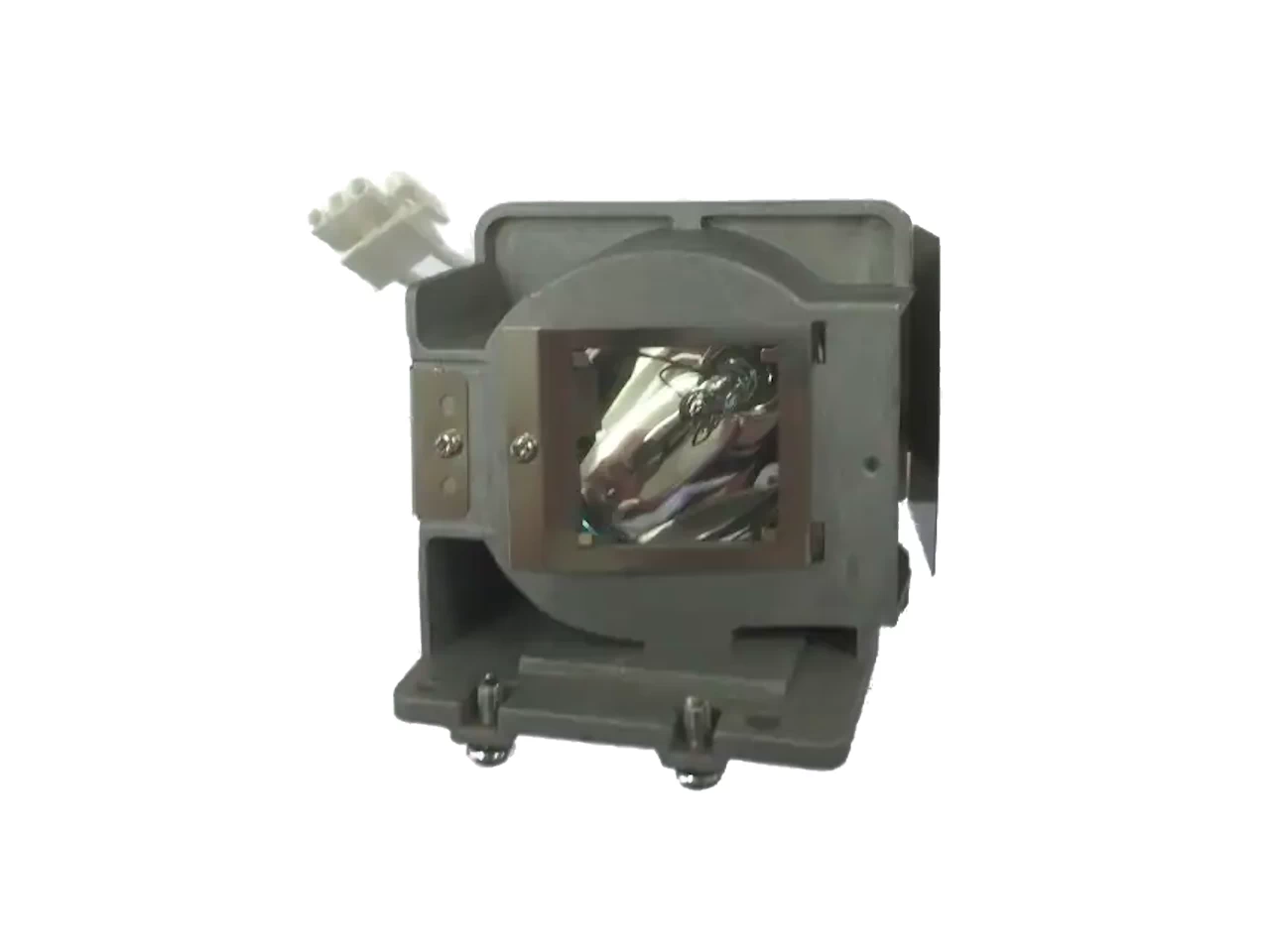 Viewsonic RLC-084 Original Lamp