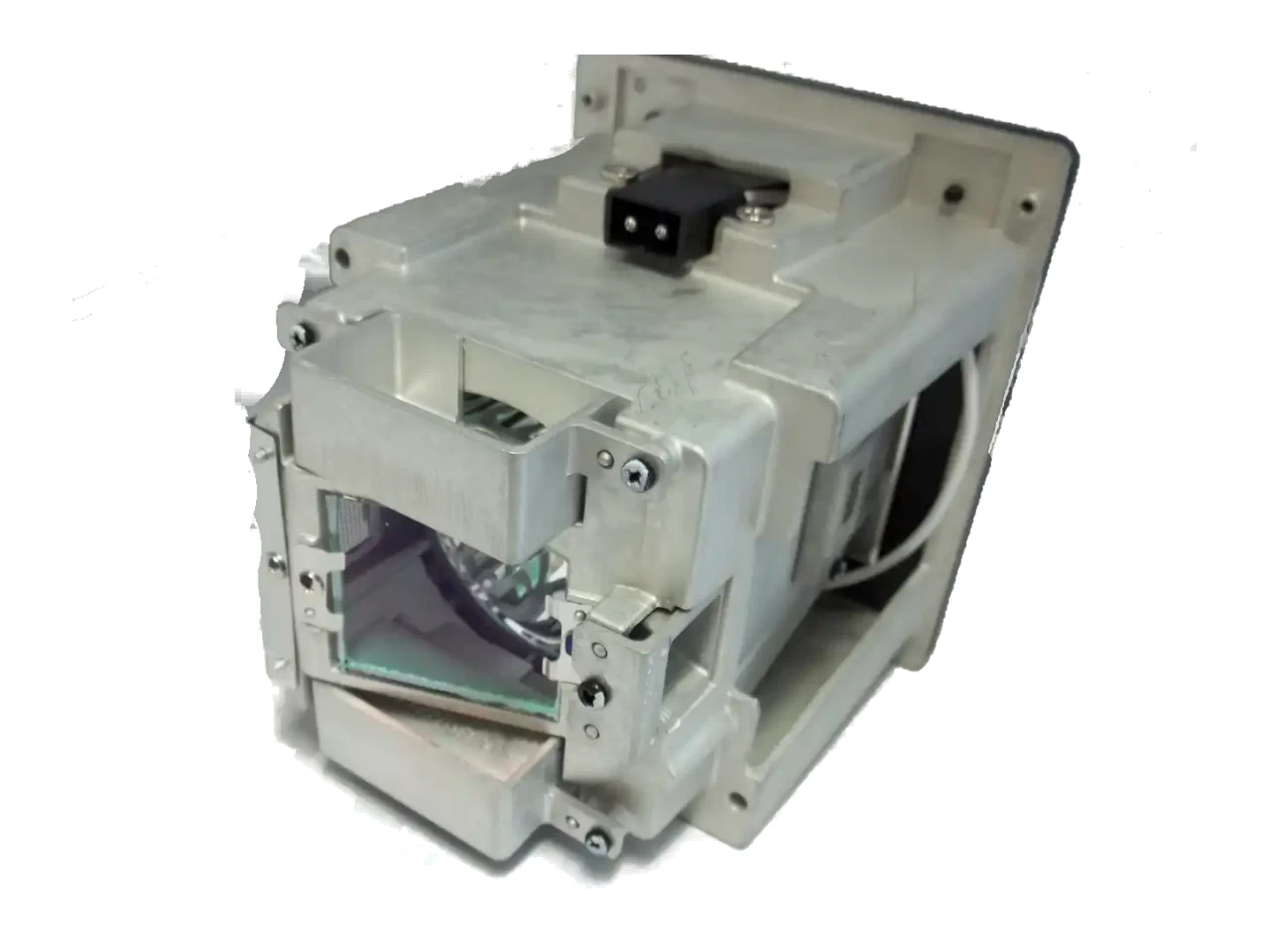 Viewsonic RLC-087 Original Lamp