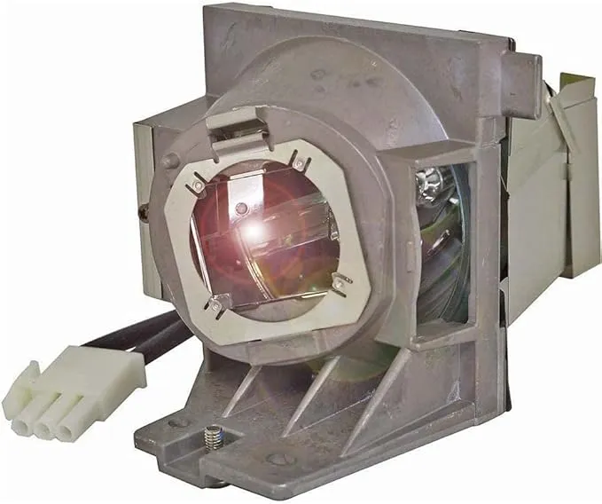 Viewsonic RLC-109 Original Lamp