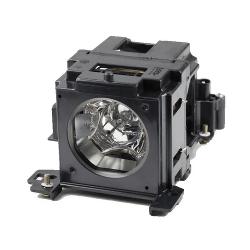 Viewsonic RLC-013 Origen Lamp