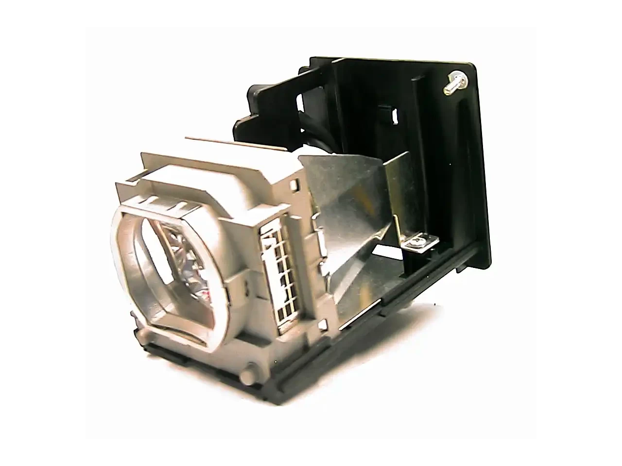 Viewsonic RLC-032 Origen Lamp