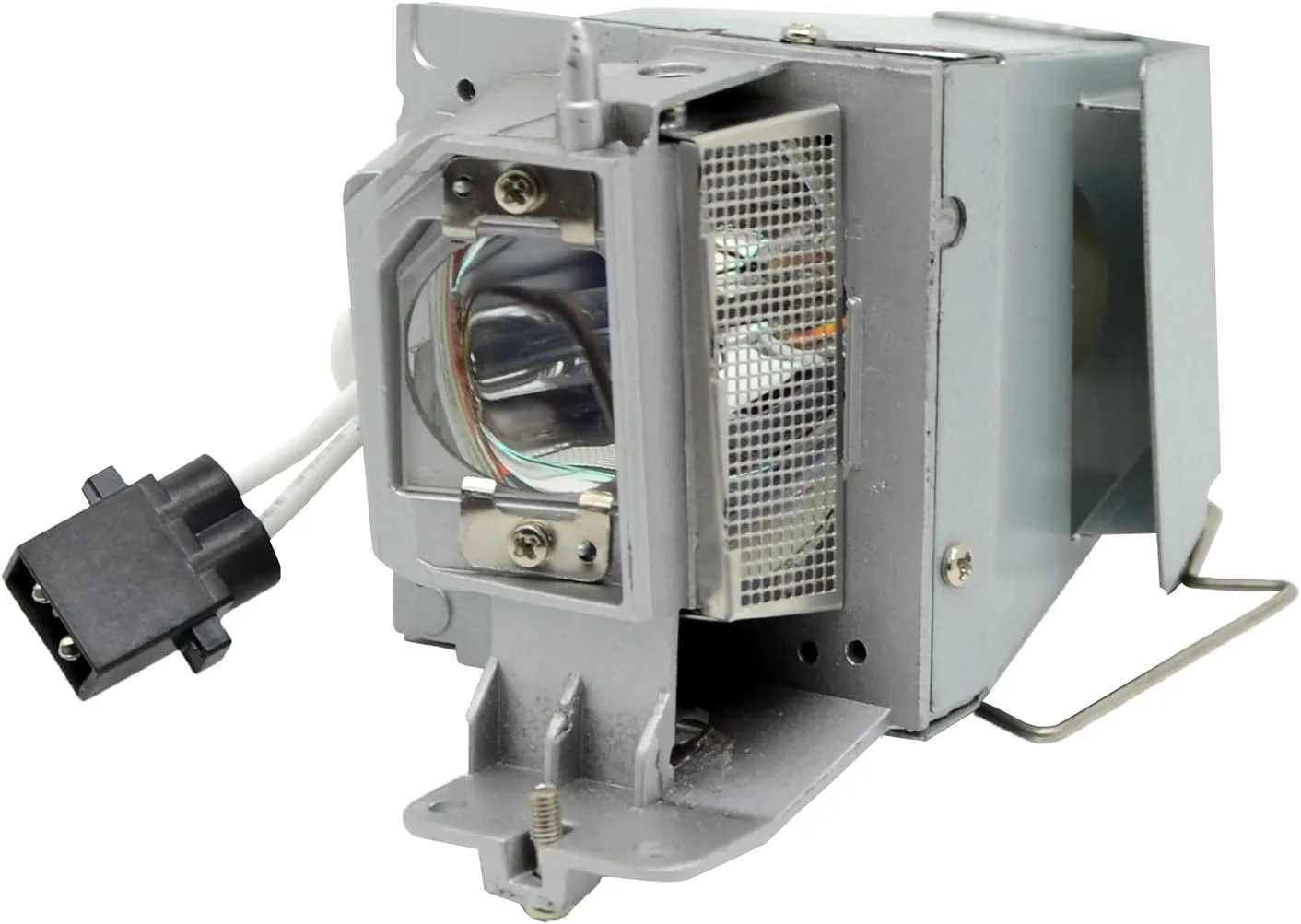 Acer MC.JN811.001 Original Lamp