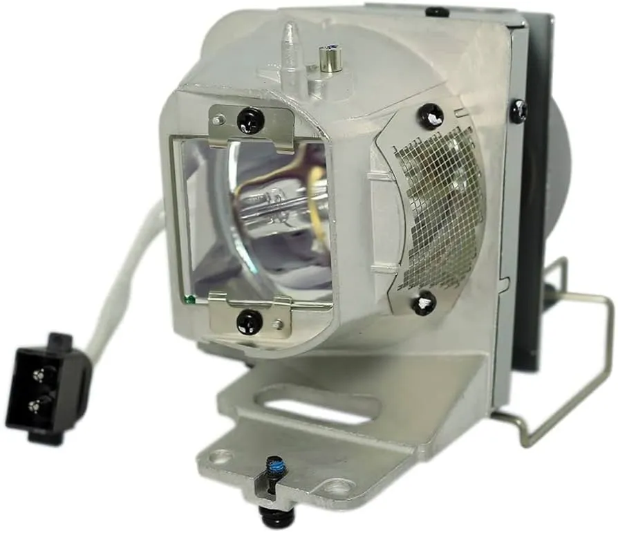 Acer MC.JPH11.001 Original Lamp