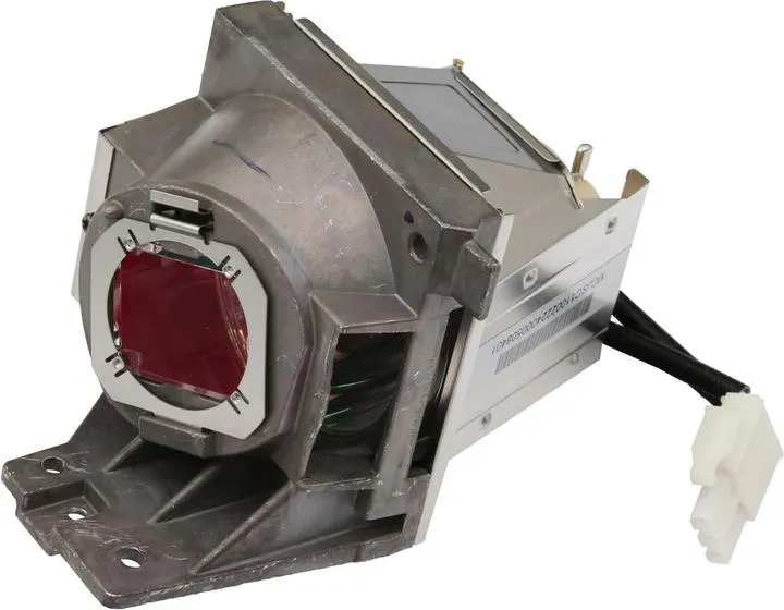 Acer UC.JSC11.001 Original Lamp