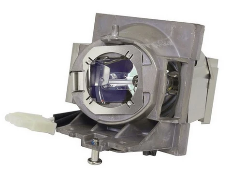 Acer MC.JPE11.00B Origen Lamp