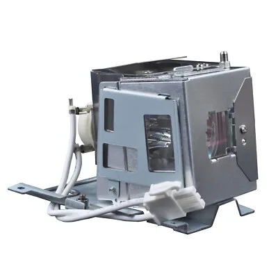 Acer UC.JSN11.001 Origen Lamp