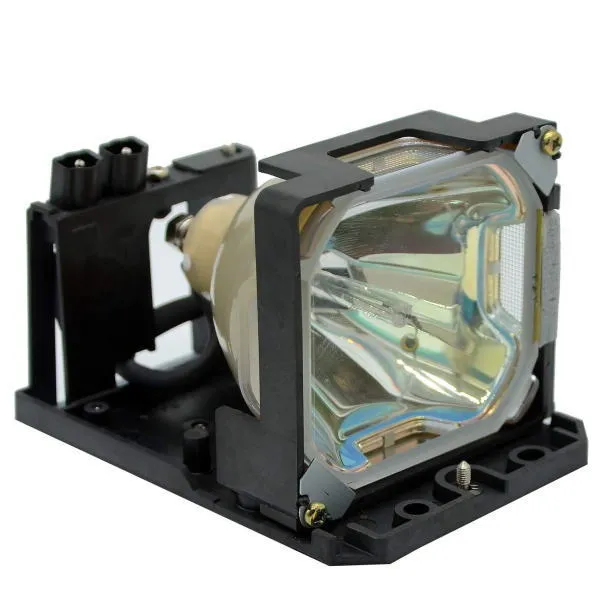 Avio MPLU-50 Origen Lamp