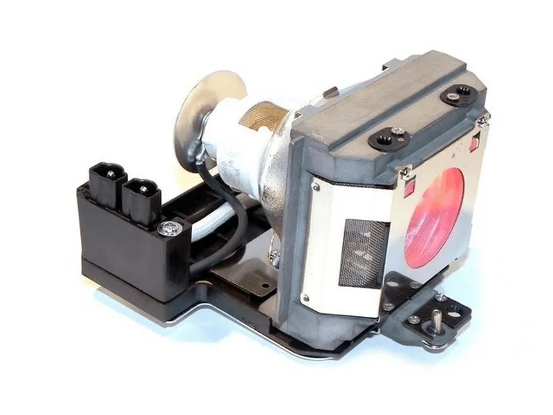 Sharp AN-MB70LP Original Lamp