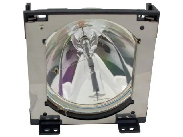 Sharp CLMPF0064CE01 Original Lamp