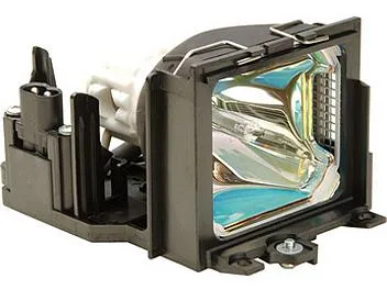 Sharp AN-A10LP / BQC-PGA10X//1 Origen Lamp