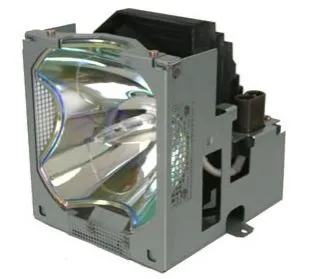 Sharp BQC-XGE3500U1 Origen Lamp