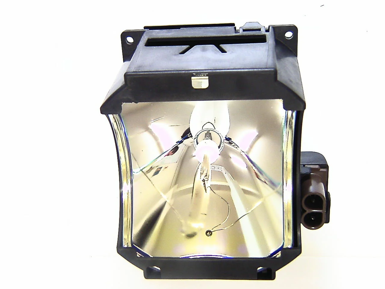 Sharp BQC-XGE650U/1 / BQC-XGE650UB1 Origen Lamp