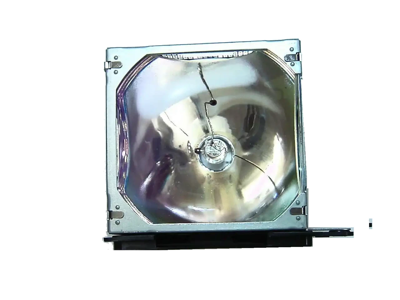 Sharp BQC-XGNV1E/1 Origen Lamp