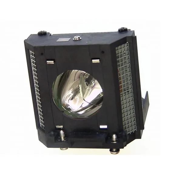 Sharp CLMPF0044DE01 Origen Lamp