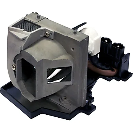 Optoma BL-FS180A / SP.85E01G.001  Original Lamp