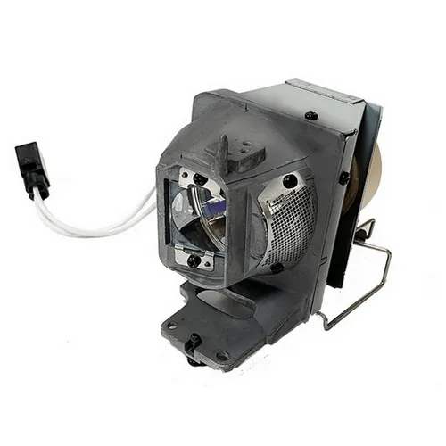 Optoma BL-FU330C / SP.7C101GC01 Original Lamp