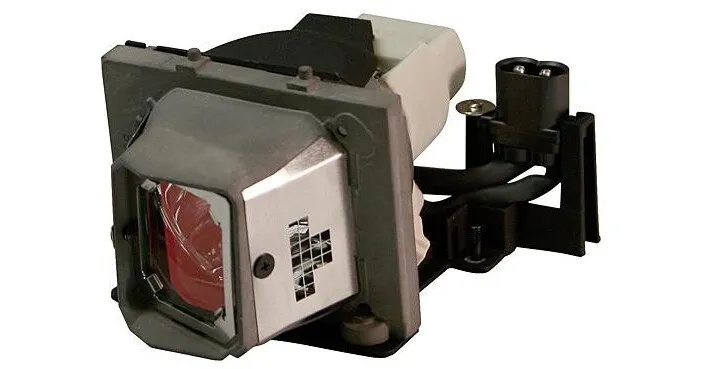 Optoma BL-FP165A / SP.89Z01GC01 Origen Lamp