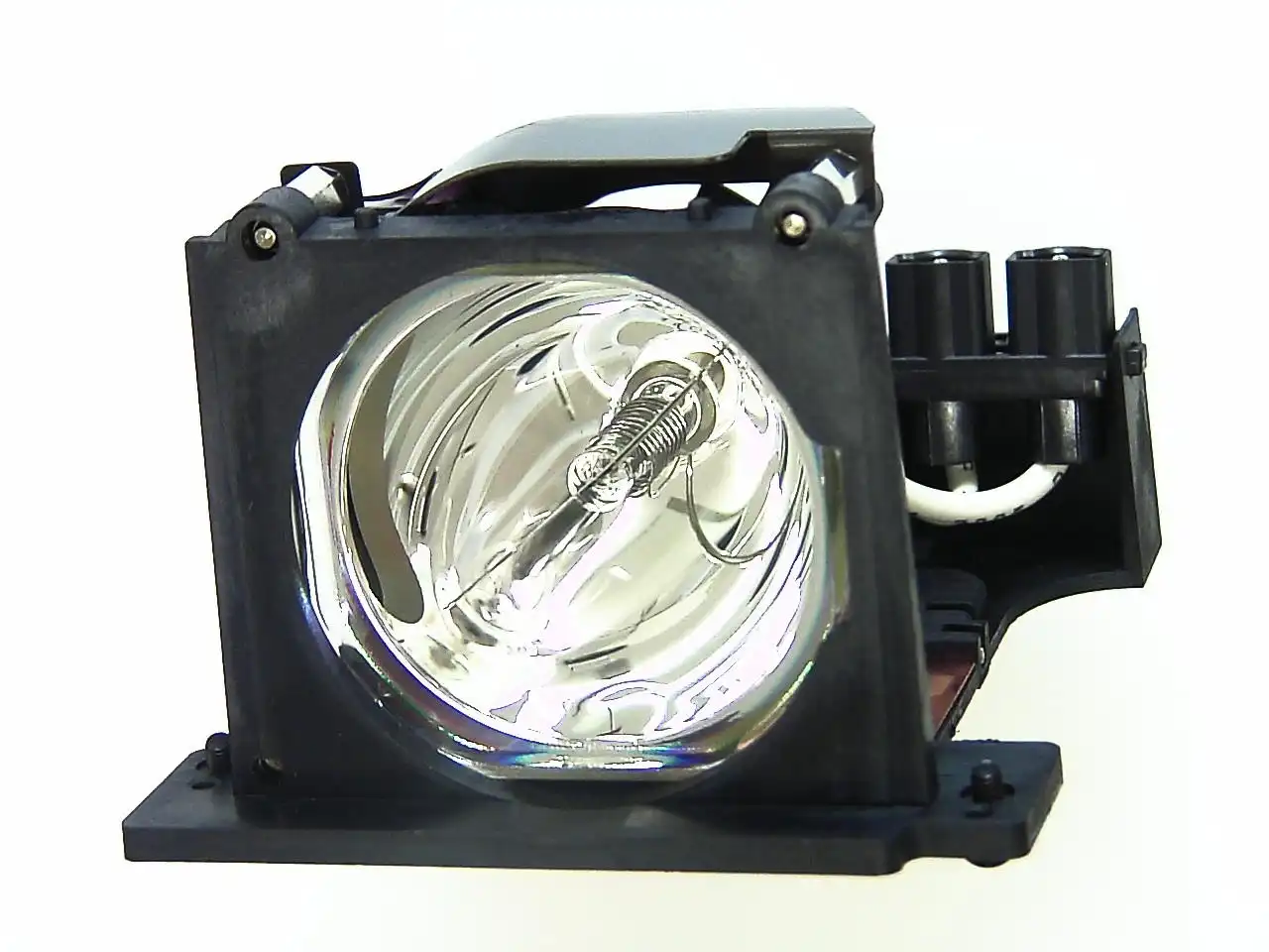 Optoma BL-FP180A / SP.80A01.001 Origen Lamp