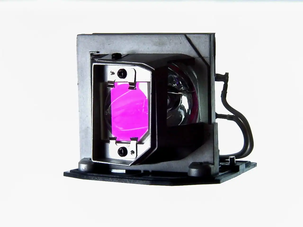 Optoma BL-FP230D / SP.8EG01GC01 Origen Lamp