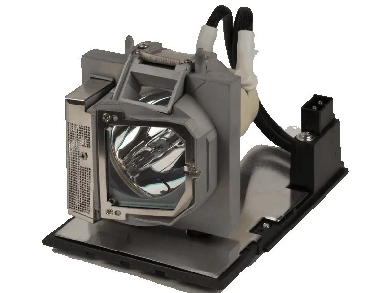 Optoma BL-FP280F / SP.8LL01GC01 Origen Lamp